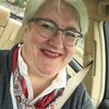 Ellen S.